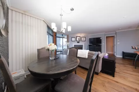 1802 4425 HALIFAX STREET image #1