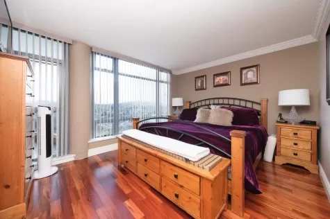 1802 4425 HALIFAX STREET image #4