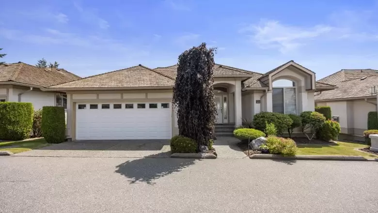 21 30703 BLUERIDGE DRIVE image #1