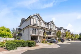 201 13898 64 AVENUE, Surrey, Surrey, BC