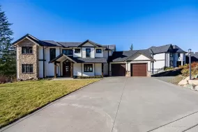 12 37885 BAKSTAD ROAD, Abbotsford, Abbotsford, BC