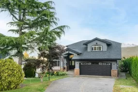 36084 MARQUIS COURT, Abbotsford, Abbotsford, BC