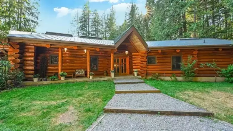 12712 CATHY CRESCENT image #1