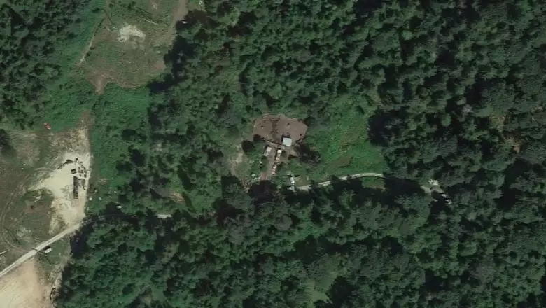Lot 3 MENACHER ROAD image #1