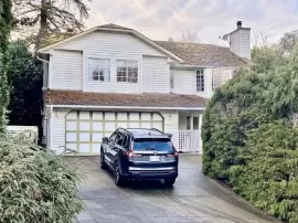 7671 143 STREET, Surrey, Surrey, BC