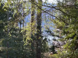 LOT 71 KLAHANIE DRIVE, Sunshine Coast, Sechelt, BC