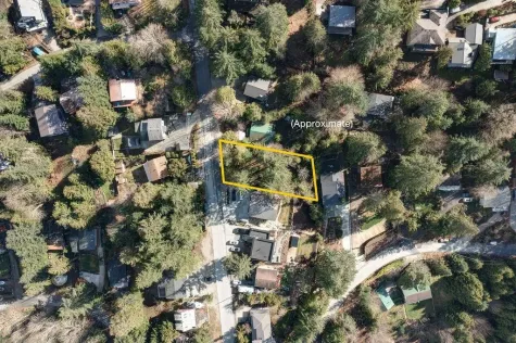 LOT 71 KLAHANIE DRIVE image #1