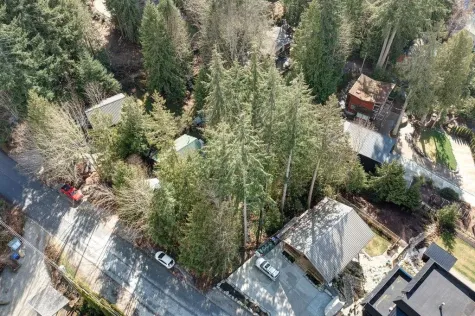 LOT 71 KLAHANIE DRIVE image #2