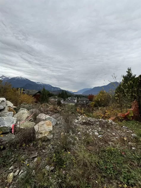 2015 GLACIER VIEW DRIVE image #3