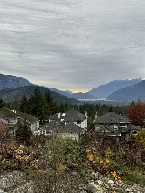 2015 GLACIER VIEW DRIVE image #4