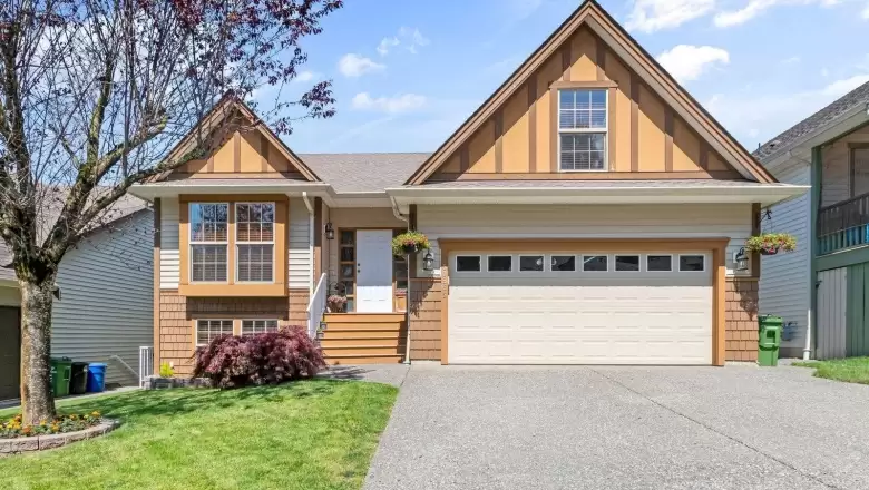 50865 FORD CREEK PLACE image #1