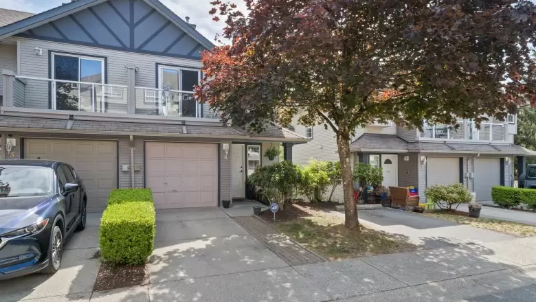 6 11229 232 STREET image #1