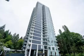 1301 595 AUSTIN AVENUE, Coquitlam, Coquitlam, BC