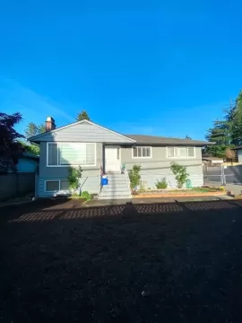 9864 128 STREET, North Surrey, Surrey, BC