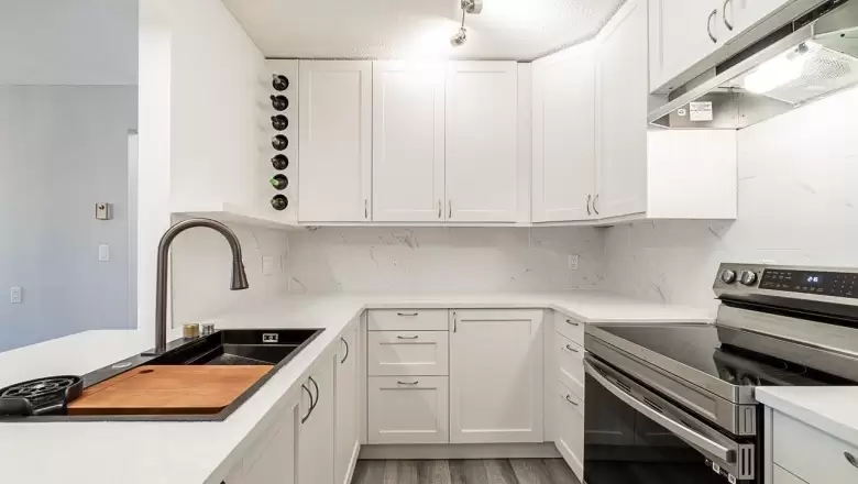 246 5421 10 AVENUE image #1