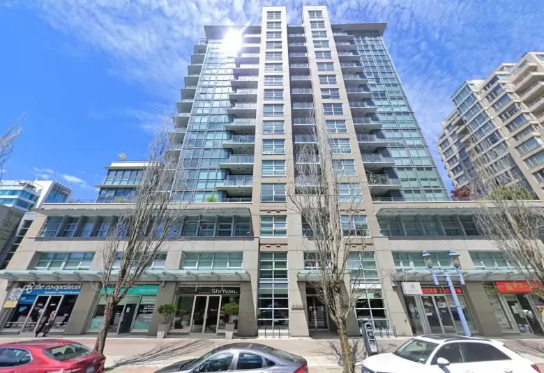 906 8033 SABA ROAD image #1