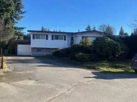 1930 WESTBURY AVENUE, Abbotsford, Abbotsford, BC