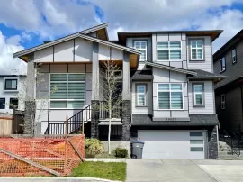 16657 18A AVENUE, South Surrey White Rock, Surrey, BC