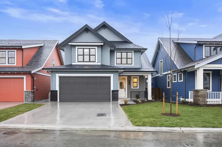 70 46211 PROMONTORY ROAD image #1