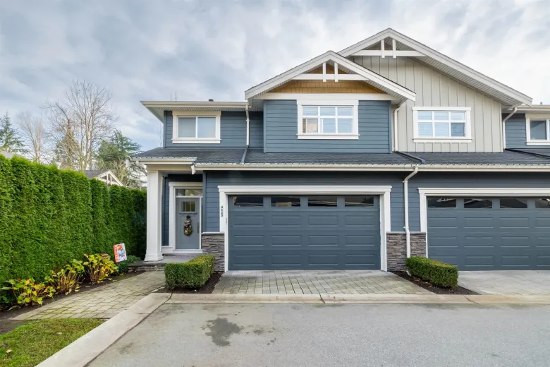 23 15989 MOUNTAIN VIEW DRIVE image #1