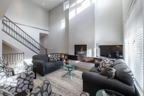 23 15989 MOUNTAIN VIEW DRIVE image #2