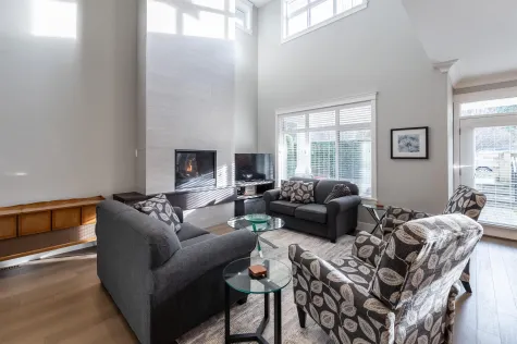 23 15989 MOUNTAIN VIEW DRIVE image #4