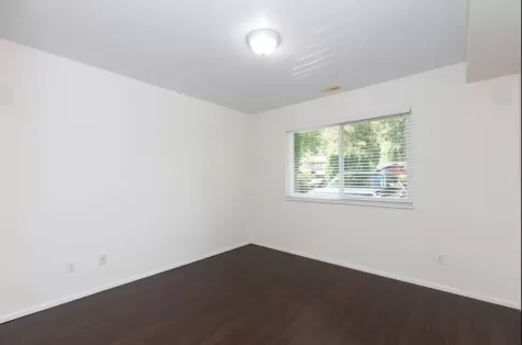 7664 STRACHAN STREET image #1