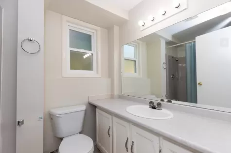 7664 STRACHAN STREET image #2