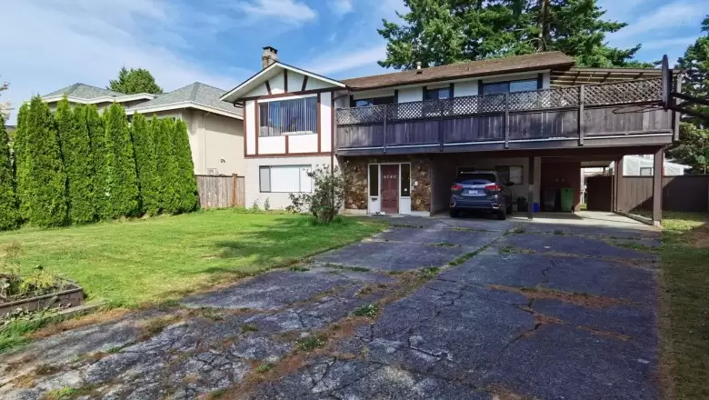 6140 SPENDER DRIVE image #1