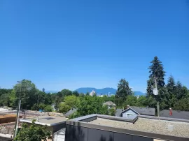 212 523 W KING EDWARD AVENUE, Vancouver West, Vancouver, BC