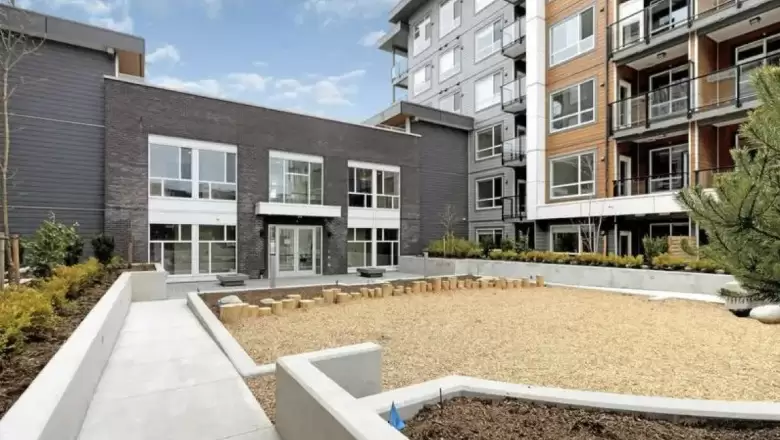 A312 20834 80 AVENUE image #1