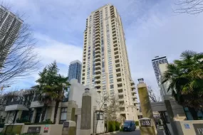 1402 4333 CENTRAL BOULEVARD, Burnaby South, Burnaby, BC