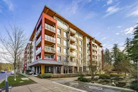 PH9 3581 ROSS DRIVE, Vancouver West, Vancouver, BC