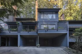 856 FREDERICK ROAD, North Vancouver, North Vancouver, BC