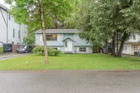 14924 88A AVENUE, Surrey, BC