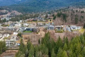 7287 MOUNT THURSTON DRIVE, Chilliwack, Chilliwack, BC