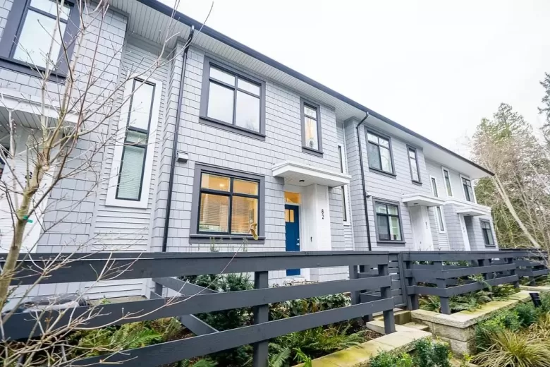 82 15235 SITKA DRIVE image #1