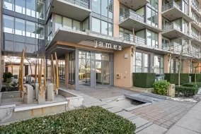 807 288 W 1ST AVENUE, Vancouver West, Vancouver, BC