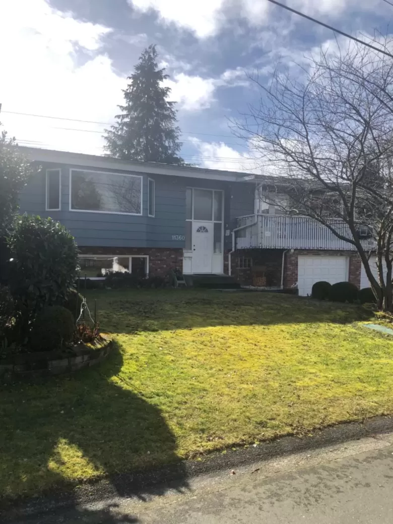 11360 74 AVENUE, Delta, BC for sale