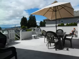 4757 TAMARACK PLACE, Sunshine Coast, Sechelt, BC