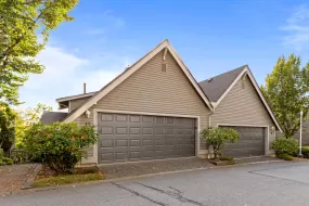 12 910 FORT FRASER RISE, Port Coquitlam, Port Coquitlam, BC