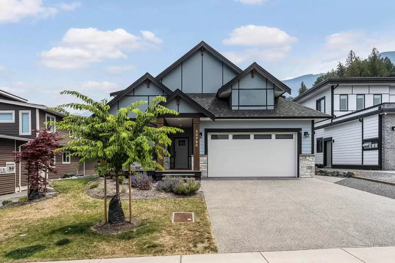 50980 SOPHIE CRESCENT image #1