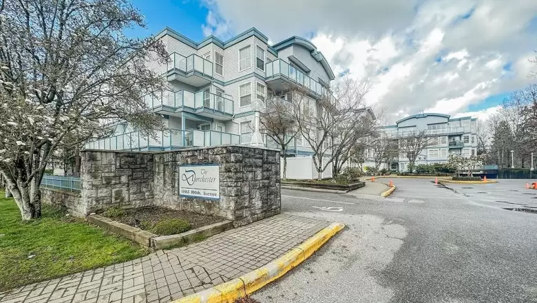 308 14885 100 AVENUE image #1