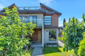 415 W KEITH ROAD, North Vancouver, North Vancouver, BC