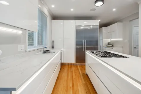 3823 MICHENER WAY image #2