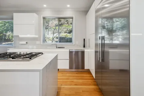3823 MICHENER WAY image #3