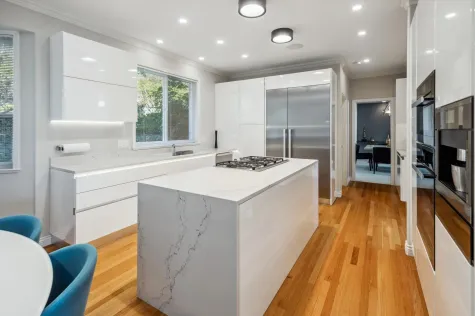 3823 MICHENER WAY image #4