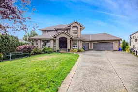 35674 CANTERBURY AVENUE, Abbotsford, Abbotsford, BC