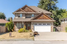 46075 STEVENSON ROAD, Sardis, Chilliwack, BC