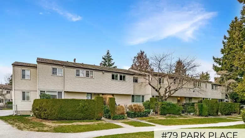 79 3437 E 49TH AVENUE image #1